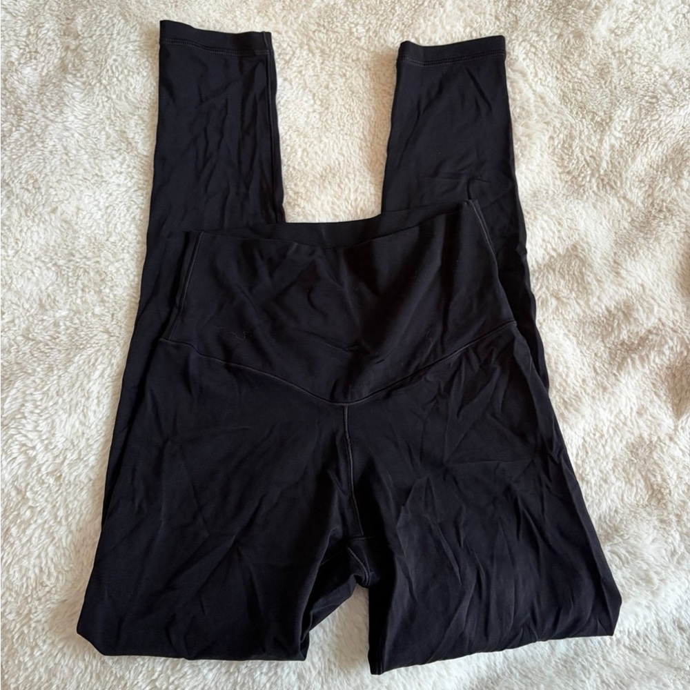 aerie leggings